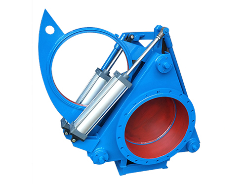 耐腐蝕材料，延長(zhǎng)使用壽命：針對(duì)煤氣特性的專(zhuān)用耐腐蝕材質(zhì)